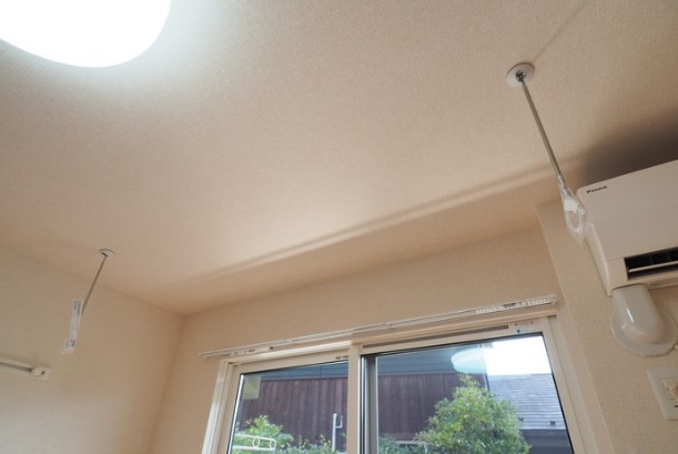 14/24 その他画像