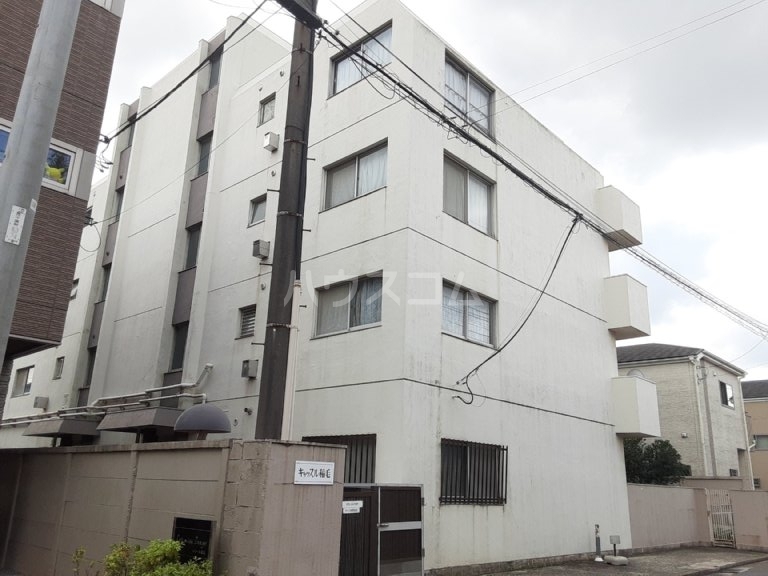 1/30 外観