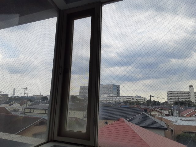 19/30 その他画像