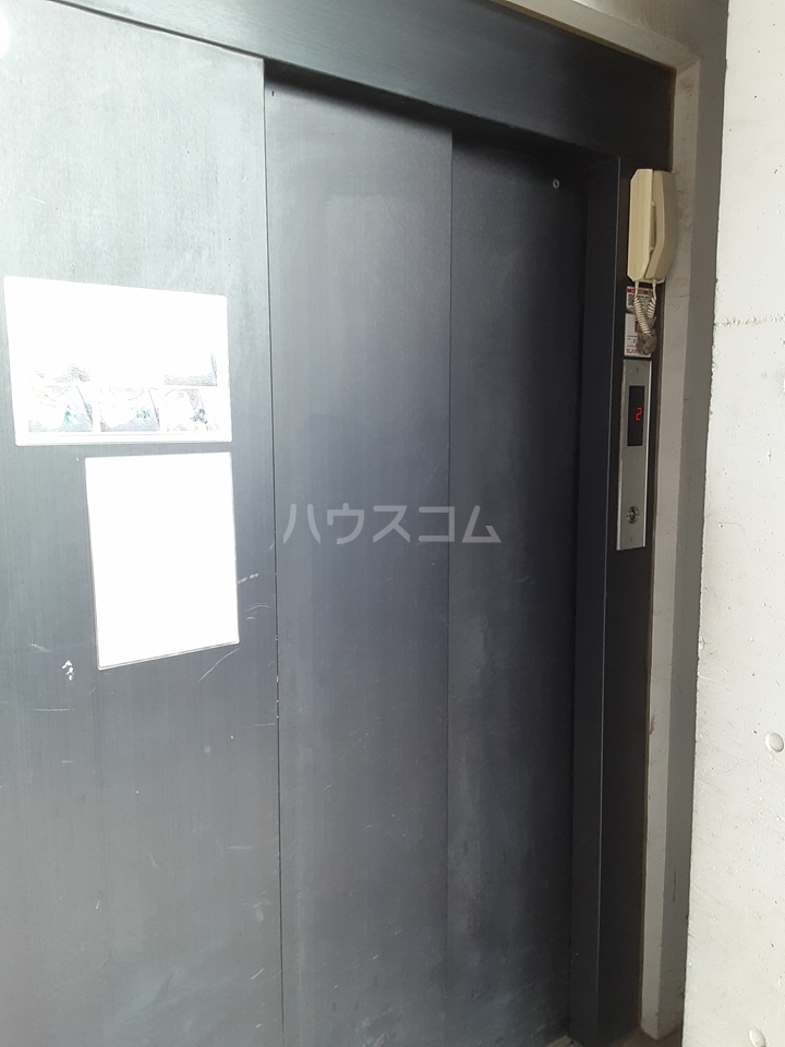 25/30 その他画像
