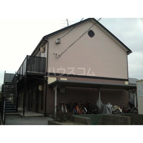 14/23 その他画像