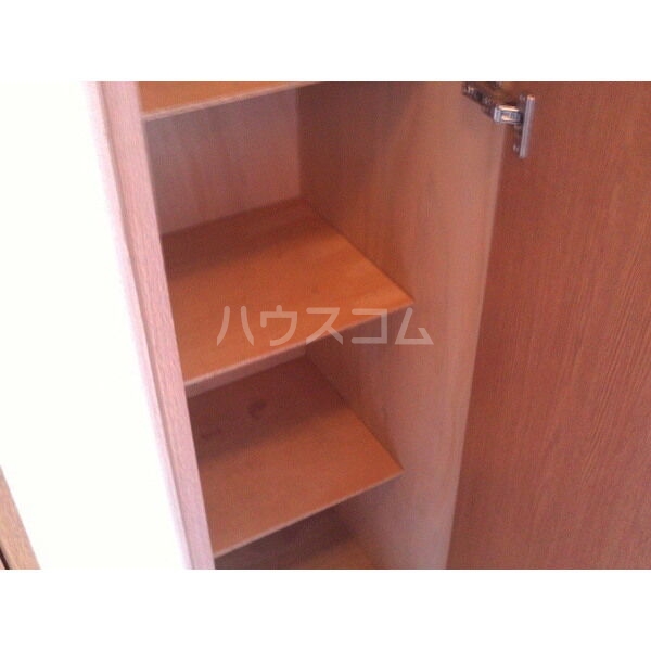 15/23 その他画像