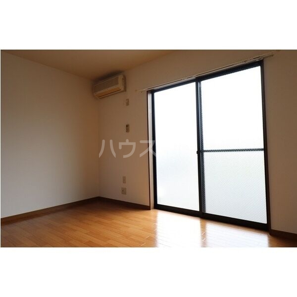 4/23 リビング/ダイニング