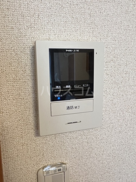 11/16 その他画像