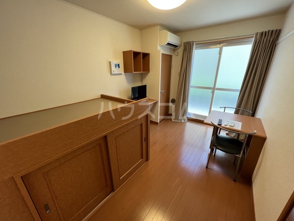 3/16 リビング/ダイニング