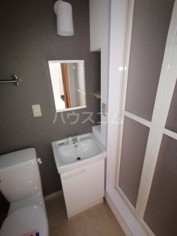 25/30 その他画像