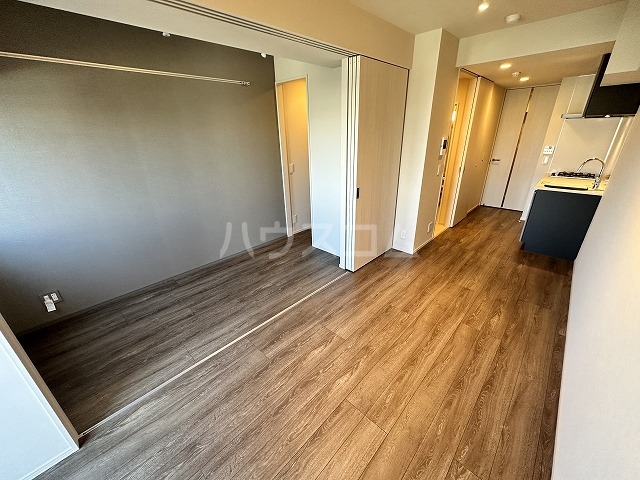 18/30 その他画像