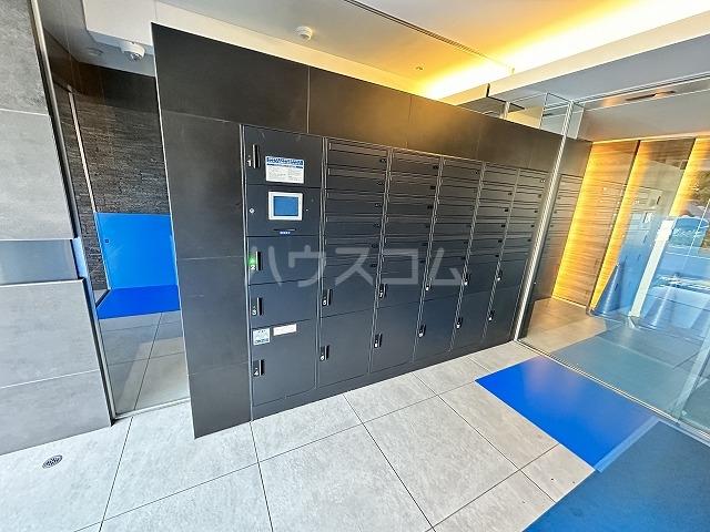 19/30 その他画像