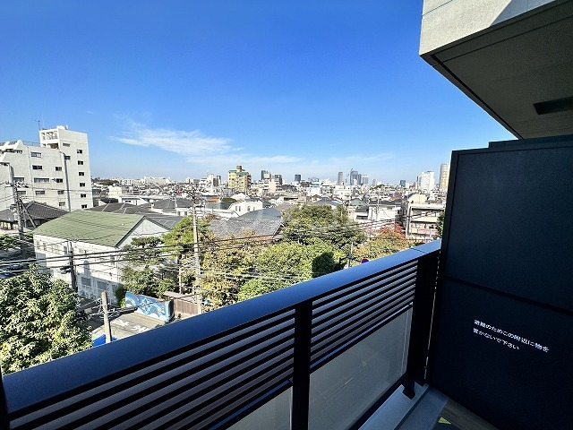 16/30 その他画像