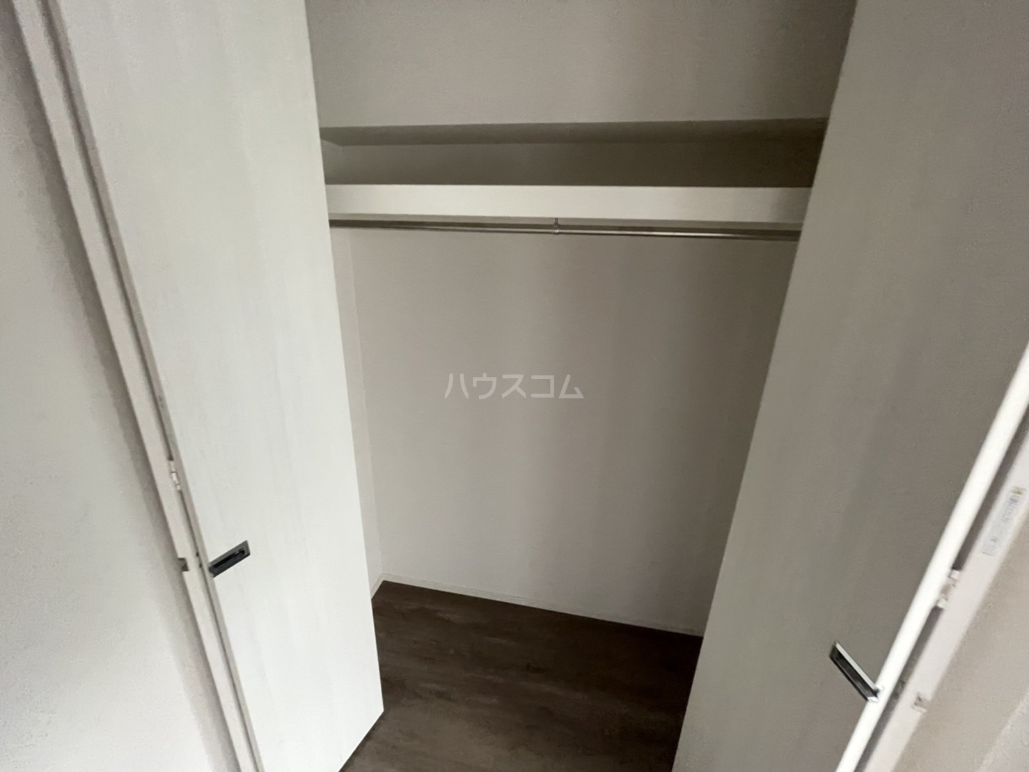 5/29 収納