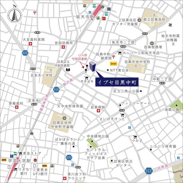 19/29 地図
