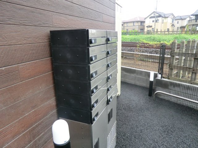 26/30 その他画像