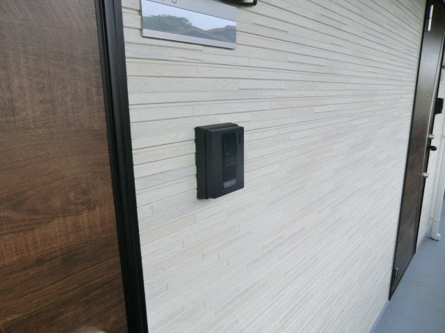 6/30 室内
