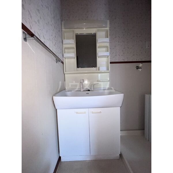 11/13 その他画像