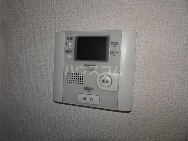 14/26 その他画像