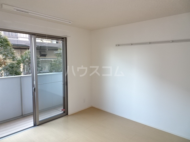 4/26 室内