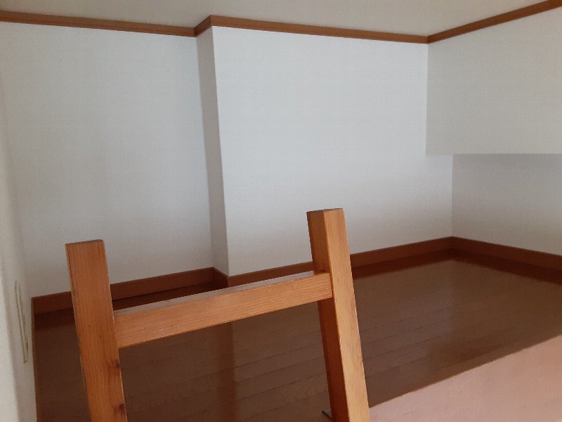 19/29 その他画像