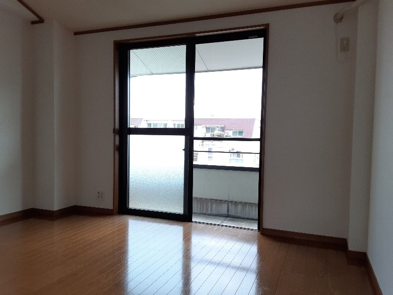 4/29 リビング/ダイニング