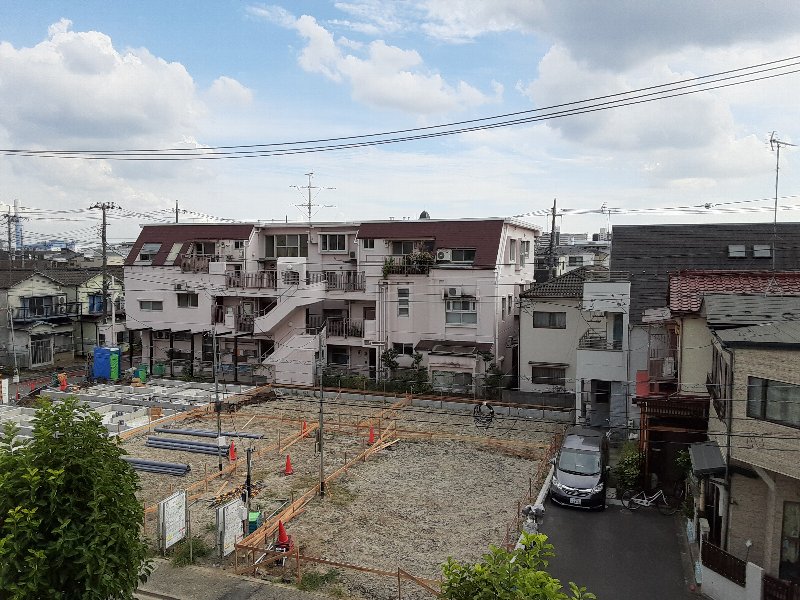 21/29 その他画像