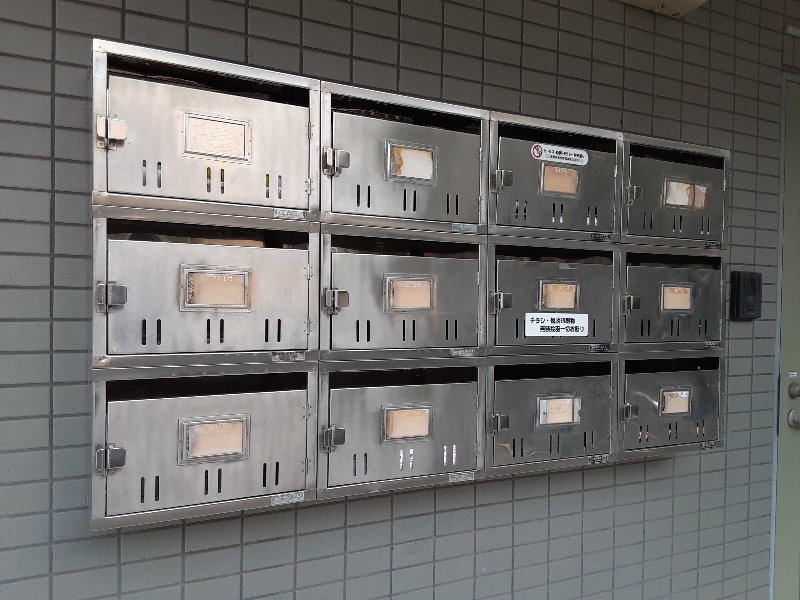 22/29 その他画像