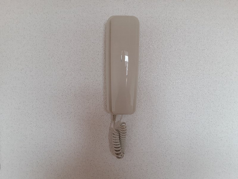 18/29 その他画像