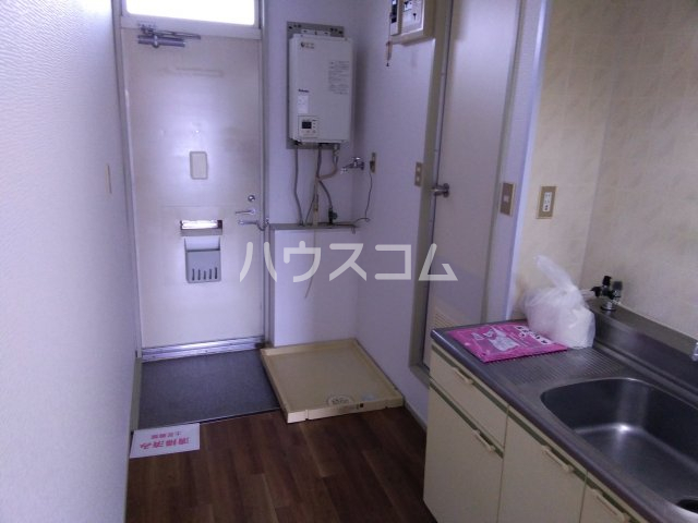 その他画像