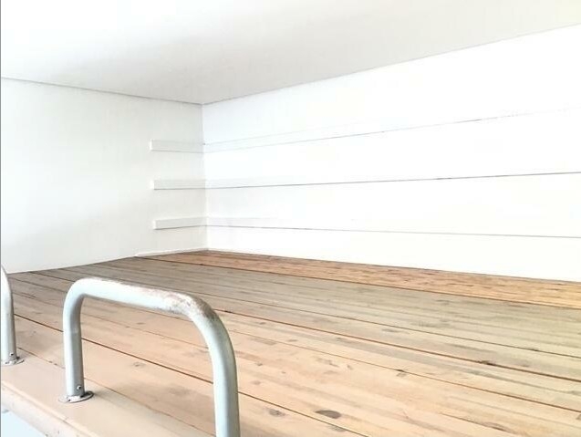 11/13 その他画像