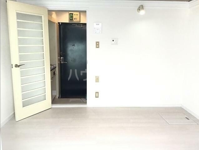 3/13 リビング/ダイニング