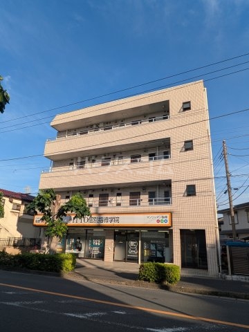 2/30 外観