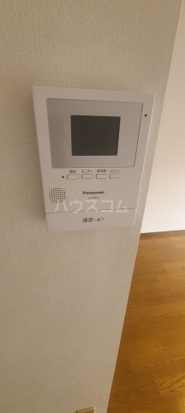 14/25 その他画像