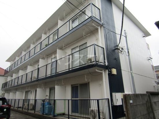 15/25 その他画像