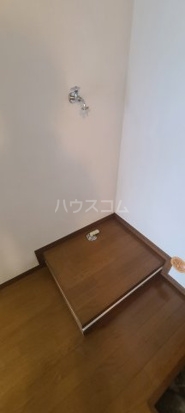 16/25 その他画像