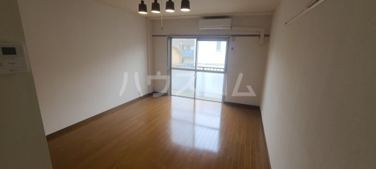 3/25 リビング/ダイニング