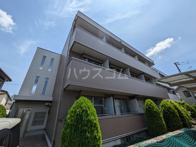 1/30 外観