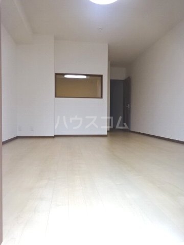 3/29 リビング/ダイニング