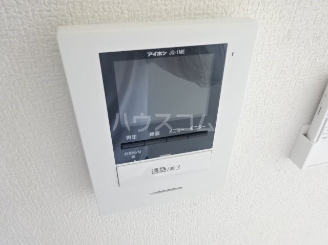 19/29 その他画像