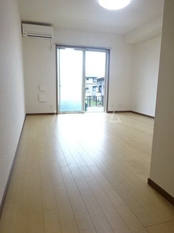 4/29 リビング/ダイニング