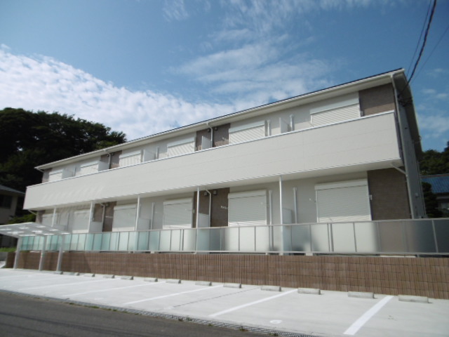 22/30 その他画像