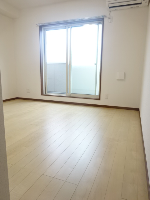 6/30 リビング/ダイニング