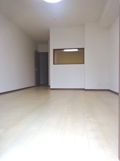 7/30 リビング/ダイニング