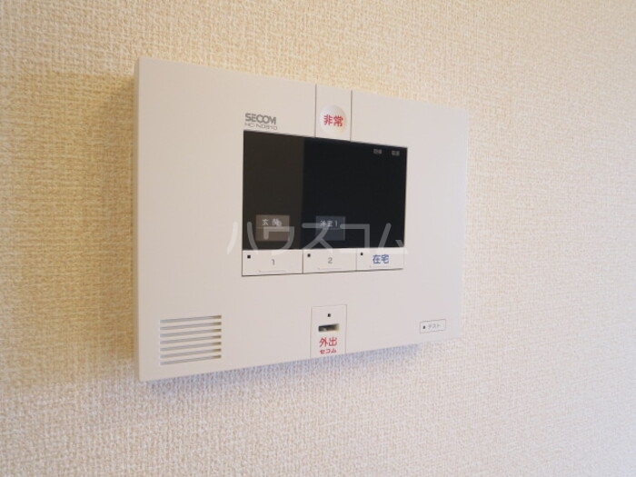 12/23 その他画像