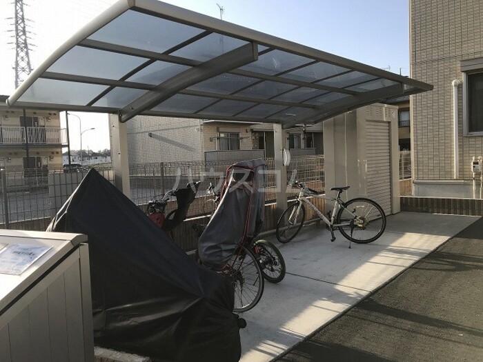 13/23 その他画像