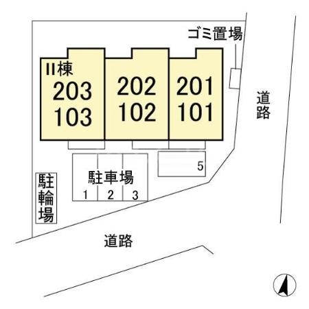 14/23 その他画像