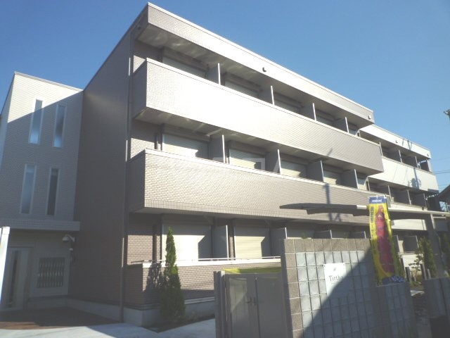 19/29 エントランス