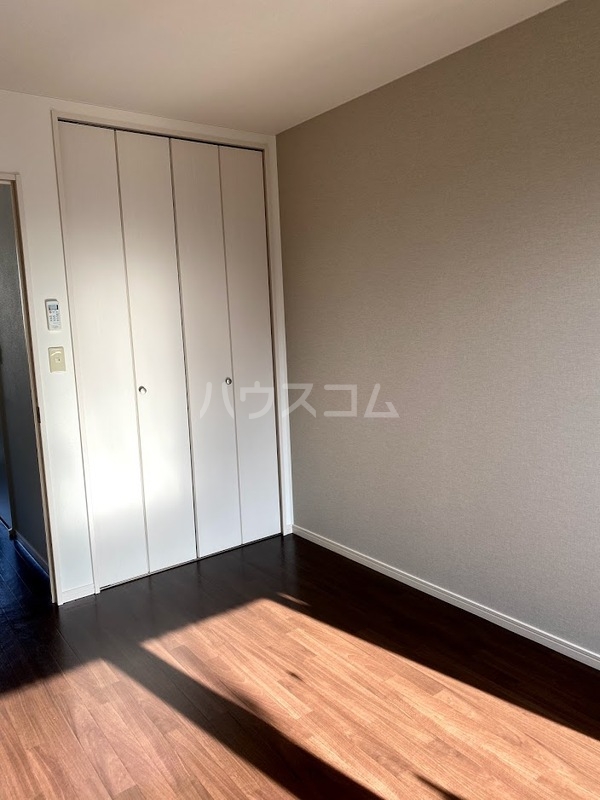 5/29 リビング/ダイニング