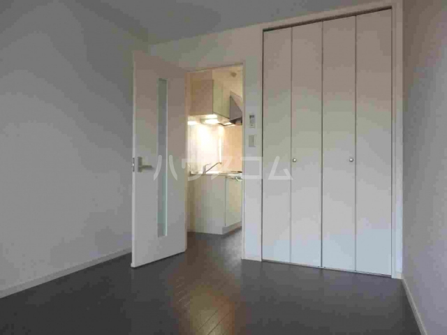 3/29 リビング/ダイニング