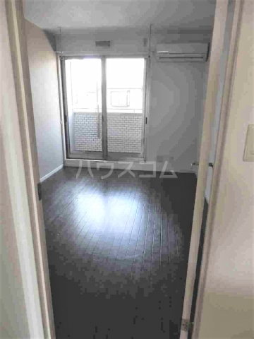 17/29 その他画像