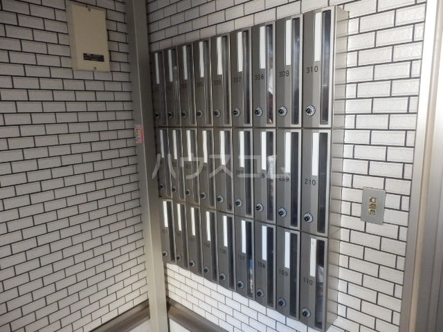 23/30 その他画像