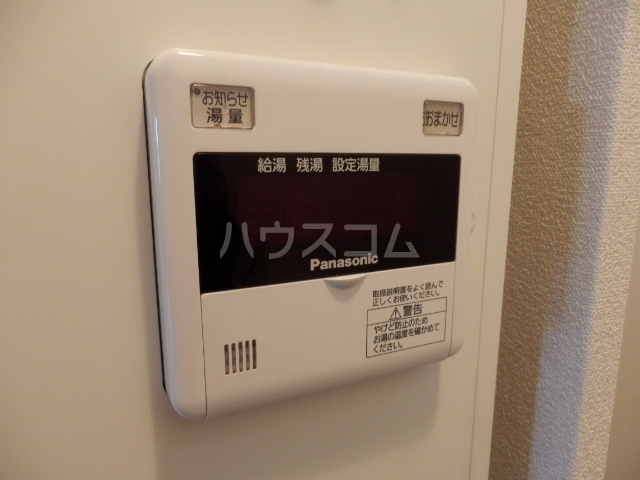 24/30 その他画像