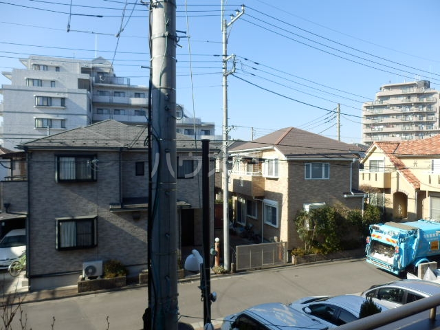 29/30 その他画像